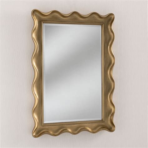 onlin mirror
